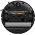 Робот-пылесос Dreame Robot Vacuum Aqua10 Ultra Roller Complete Black RLH71DE-1 (евровилка, черный)