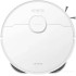 Робот-пылесос Dreame D30 Ultra RTD31TE (евровилка, белый)