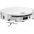 Робот-пылесос Trouver Robot Vacuum S70 Roller White RLZ12SE (евровилка, белый)