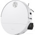 Робот-пылесос Trouver Robot Vacuum S70 Roller White RLZ12SE (евровилка, белый)