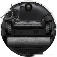 Робот-пылесос Trouver Robot Vacuum S70 Roller White RLZ12SE (евровилка, белый)