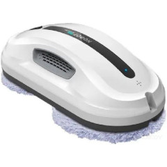 Робот-пылесос Hobot 300