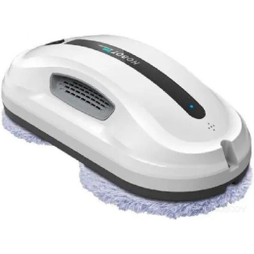 Робот-пылесос Hobot 300