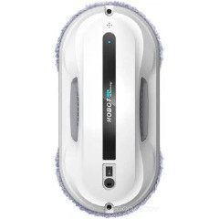 Робот-пылесос Hobot 300