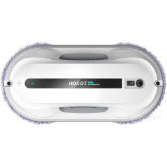 Робот-пылесос Hobot 300