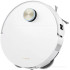 Робот-пылесос Dreame Robot Vacuum X60 Ultra Complete White RLX87DE (евровилка, белый)