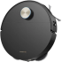 Робот-пылесос Dreame Robot Vacuum X60 Ultra Complete Black RLX87DE (евровилка, черный)