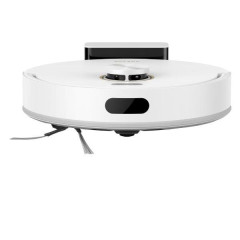 Робот-пылесос Dreame Robot Vacuum F21 White RLF42GA (евровилка, белый)