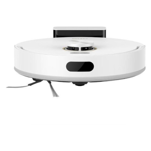 Робот-пылесос Dreame Robot Vacuum F21 White RLF42GA (евровилка, белый)