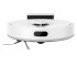 Робот-пылесос Dreame Robot Vacuum F21 White RLF42GA (евровилка, белый)