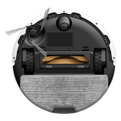 Робот-пылесос Dreame Robot Vacuum F21 White RLF42GA (евровилка, белый)