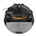 Робот-пылесос Dreame Robot Vacuum F21 White RLF42GA (евровилка, белый)