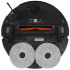 Робот-пылесос Xiaomi Robot Vacuum H50 Pro (евровилка, белый)