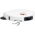 Робот-пылесос Xiaomi Robot Vacuum H50 Pro (евровилка, белый)