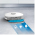 Робот-пылесос Tefal X-PLORER Serie 140 RG9177WH