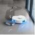 Робот-пылесос Tefal X-PLORER Serie 140 RG9177WH