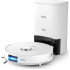 Робот-пылесос Tefal X-PLORER Serie 140 RG9177WH