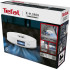 Робот-пылесос Tefal X-PLORER Serie 140 RG9177WH