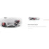 Робот-пылесос Roborock Qrevo Edge 2 Pro QE2P02-02 (белый)