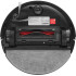 Робот-пылесос Roborock Q8 Max Pro Gen2 (Black) (RRA1TAL)