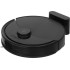 Робот-пылесос Roborock Q8 Max Pro Gen2 (Black) (RRA1TAL)