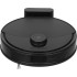 Робот-пылесос Roborock Q8 Max Pro Gen2 (Black) (RRA1TAL)