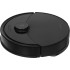 Робот-пылесос Roborock Q8 Max Pro Gen2 (Black) (RRA1TAL)