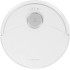 Робот-пылесос Roborock Q8 Max Pro Gen2 (White) (RRA1TAL)