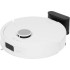 Робот-пылесос Roborock Q8 Max Pro Gen2 (White) (RRA1TAL)