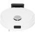 Робот-пылесос Roborock Q8 Max Pro Gen2 (White) (RRA1TAL)