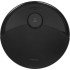 Робот-пылесос Roborock Q8 Max Pro+ Gen2 (Black) (RRA1TAL)