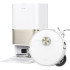 Робот-пылесос Dreame Robot Vacuum L60 Ultra AE White RPL71FE0 (евровилка, белый)