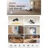 Робот-пылесос Dreame Robot Vacuum L60 Ultra AE White RPL71FE0 (евровилка, белый)