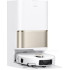 Робот-пылесос Dreame Robot Vacuum L60 Ultra AE White RPL71FE0 (евровилка, белый)