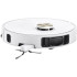 Робот-пылесос Dreame Robot Vacuum L60 Ultra AE White RPL71FE0 (евровилка, белый)