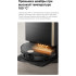 Робот-пылесос Trouver Robot Vacuum S70 Ultra Roller Black (евровилка, черный)