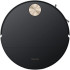 Робот-пылесос Trouver Robot Vacuum S70 Ultra Roller Black (евровилка, черный)