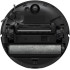 Робот-пылесос Trouver Robot Vacuum S70 Ultra Roller Black (евровилка, черный)