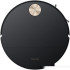 Робот-пылесос Trouver Robot Vacuum S70 Ultra Roller Black (евровилка, черный)