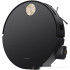 Робот-пылесос Trouver Robot Vacuum S70 Ultra Roller Black (евровилка, черный)