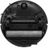 Робот-пылесос Trouver Robot Vacuum S70 Ultra Roller Black (евровилка, черный)