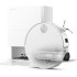 Робот-пылесос Trouver Robot Vacuum S70 Pro Roller White (евровилка, белый)