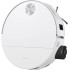 Робот-пылесос Trouver Robot Vacuum S70 Pro Roller White (евровилка, белый)