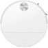 Робот-пылесос Trouver Robot Vacuum S70 Pro Roller White (евровилка, белый)