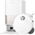 Робот-пылесос Dreame Robot Vacuum L60 Ultra White RLL37CE0 (евровилка, белый)