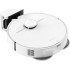 Робот-пылесос Dreame Robot Vacuum L50 White RLL43SA (евровилка, белый)