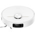 Робот-пылесос Dreame Robot Vacuum L50 White RLL43SA (евровилка, белый)