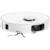 Робот-пылесос Dreame Robot Vacuum L50 White RLL43SA (евровилка, белый)