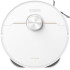 Робот-пылесос Dreame Robot Vacuum L50 White RLL43SA (евровилка, белый)