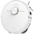Робот-пылесос Dreame Robot Vacuum L50 White RLL43SA (евровилка, белый)